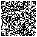 QR code with J D Stampings contacts