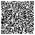 QR code with Cafe Mediterranean contacts