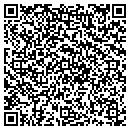 QR code with Weitzman Group contacts