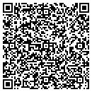 QR code with Hammer For Hire contacts
