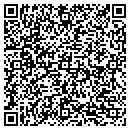 QR code with Capital Bodyworks contacts