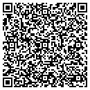 QR code with Capital Tanning contacts