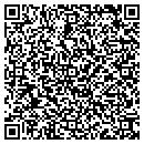 QR code with Jenkin's Motor Parts contacts
