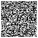 QR code with Caribbean Tan contacts