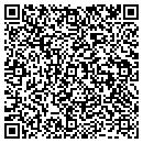 QR code with Jerry's Transmissions contacts