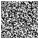 QR code with Pizza D'Action contacts
