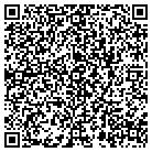 QR code with Westrock Appraisel Services Corp contacts