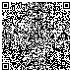 QR code with California Mongolian Bbq Restaurant contacts