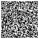QR code with HSI Fusion Service contacts