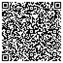 QR code with West & West Associates Inc contacts