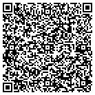 QR code with Sisters Love Creations contacts