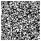 QR code with Bechtel Tractor Service contacts