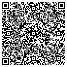 QR code with Dual State Automotive Wholesale contacts