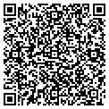 QR code with Yowee Tours contacts