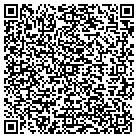 QR code with White Picket Fence Appraisals Inc contacts