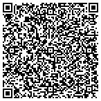 QR code with Darktans Wholesale Tanning Lotions contacts