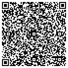 QR code with Salt Lake City Permits contacts