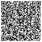 QR code with Dunlap Automotive Supply contacts