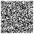 QR code with David Homan Masonry contacts