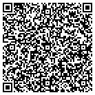 QR code with Skyline View Properties LLC contacts