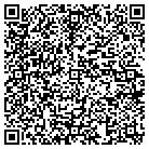 QR code with Whittaker Appraisal Group Inc contacts
