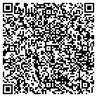 QR code with Skytracker Georgia contacts