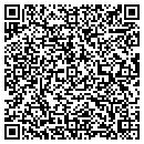 QR code with Elite Tanning contacts