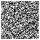 QR code with Caribbean Restaurant contacts