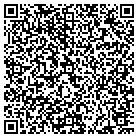 QR code with Econo-Moto contacts