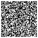 QR code with Endless Summer contacts