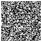 QR code with Wicker Appraisal Assoc Inc contacts