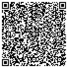 QR code with William Boller Appraisal Service contacts
