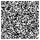 QR code with Eternal Rayz Tanning contacts