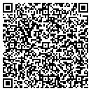 QR code with Spellbound Tours Bus contacts