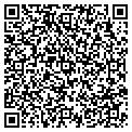 QR code with S M D LLC contacts