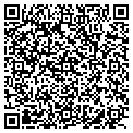 QR code with Bmc Industries contacts