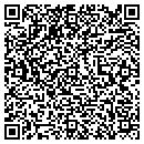 QR code with William Brief contacts