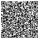 QR code with Exotic Tans contacts