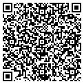 QR code with James D Moore Jr Pe contacts