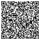QR code with Oak Landing contacts