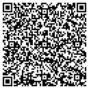 QR code with Bumper To Bumper contacts