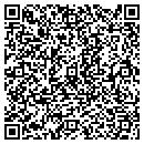 QR code with Sock Shoppe contacts