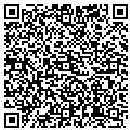 QR code with Koi Economy contacts
