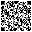QR code with 2000 Tan contacts