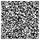 QR code with Tomorrow's Workforce Tour contacts