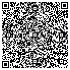 QR code with Ashley At Spring Valley APT contacts