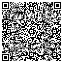 QR code with Wilson Properties CO contacts