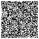 QR code with Windmill Appraisals Inc contacts