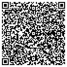 QR code with Windstar Appraisal Assoc contacts