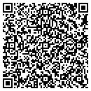 QR code with Quality Assurance contacts